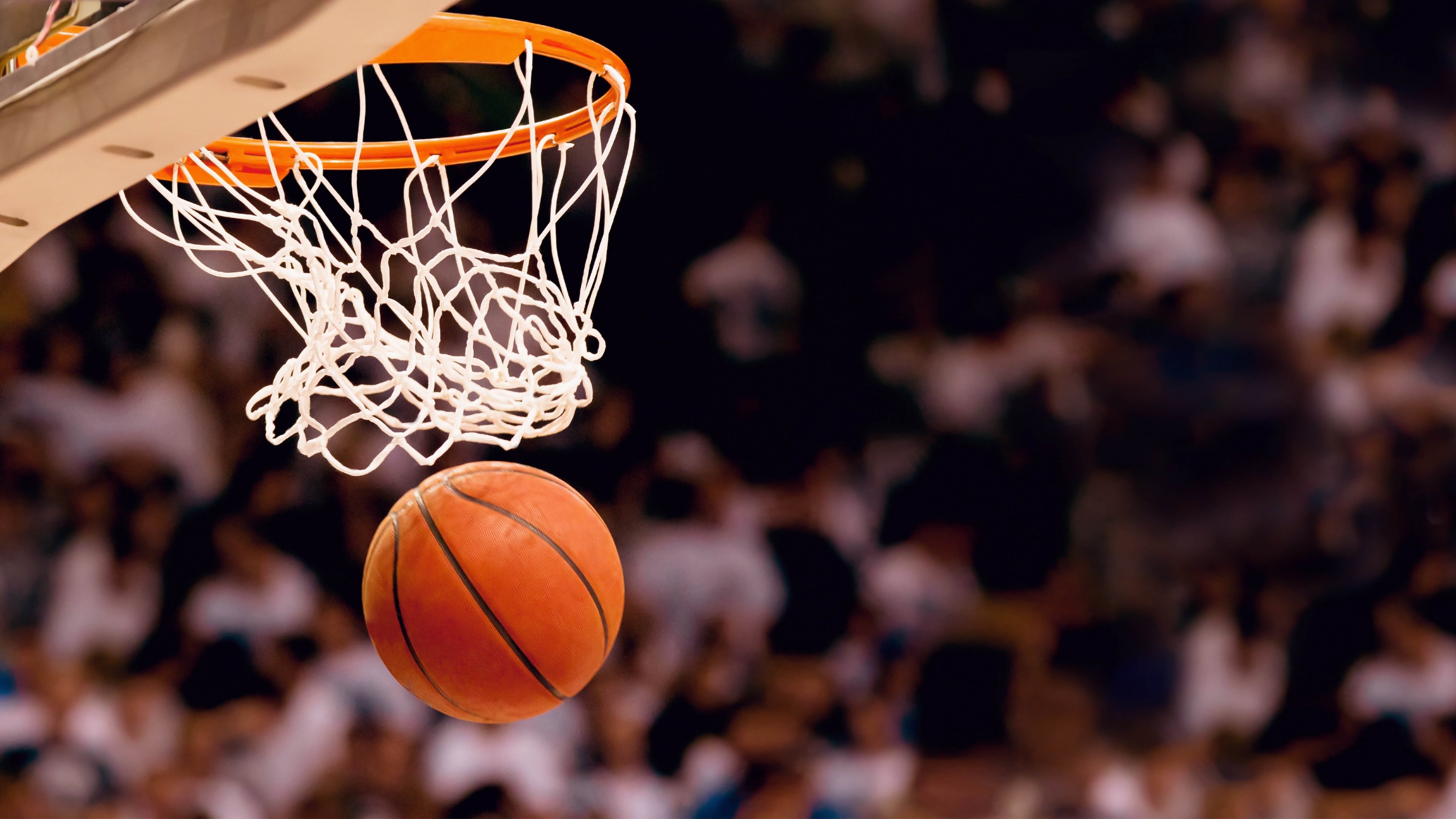 根据您提供的内容,生成的标题为,,孙颖莎热火引爆东部,重磅悬念揭晓!