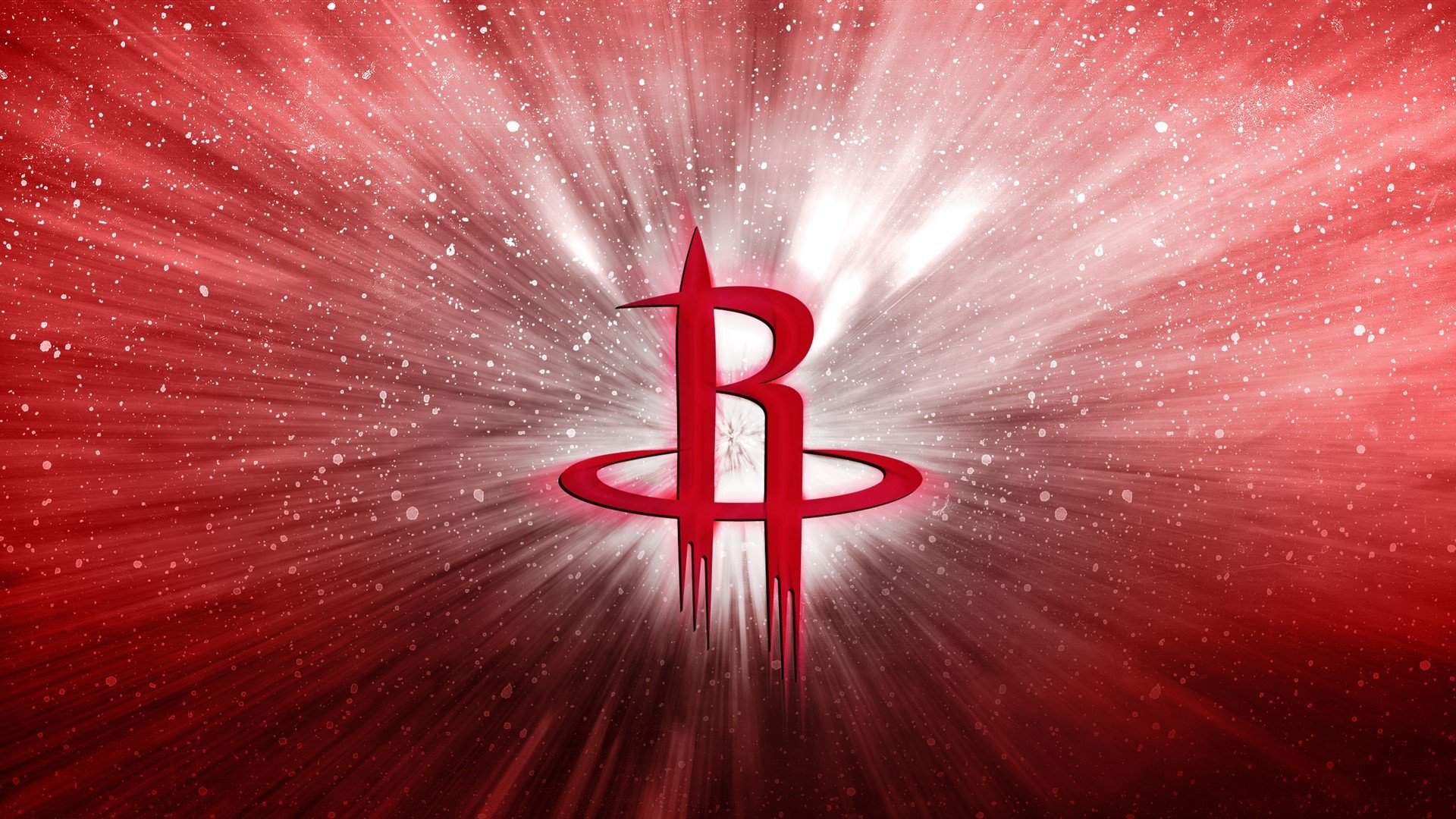莫兰特CBA外援新规细节曝光(广东男篮官宣引进两nba锋线外援)