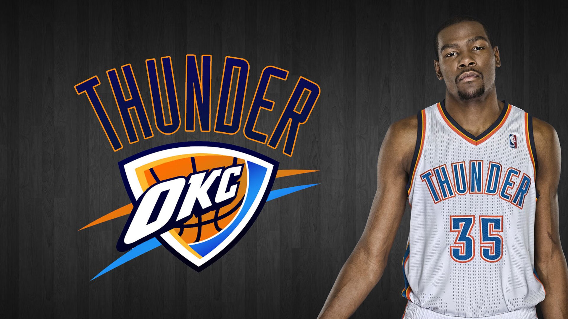姆巴佩的热火将会排东部冲上热搜，足坛巨星的NBA跨界想象|万博体育电脑版