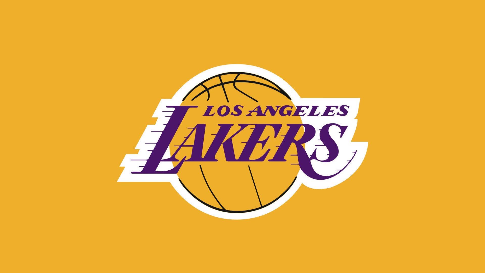 巴特勒场均50分仍被交易？NBA休赛期上演最疯狂剧本|万博体育电脑版