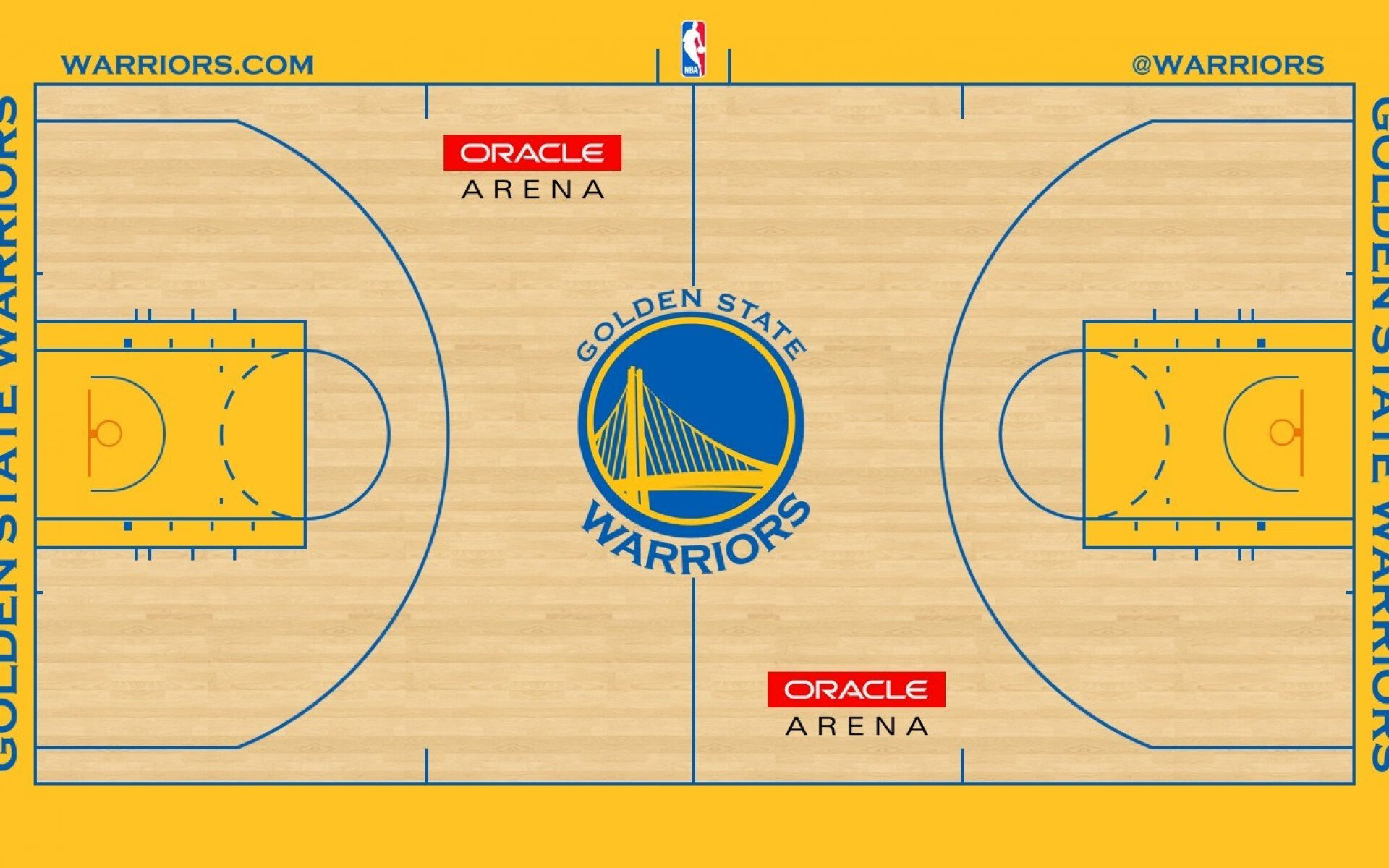 巴特勒场均50分仍被交易?NBA休赛期上演最疯狂剧本